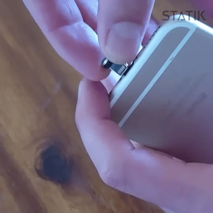 Magnetic Tips Pro