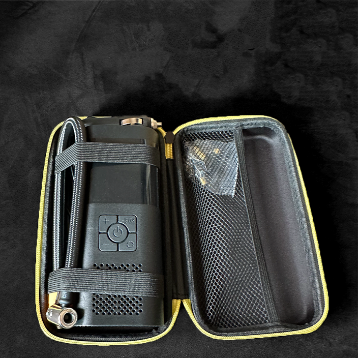TireHero™ Carry Case