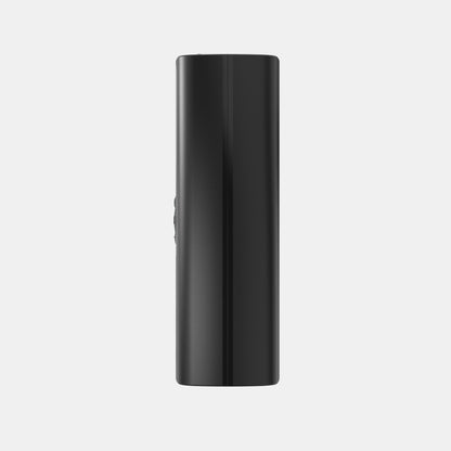 TireHero™ Air Pump