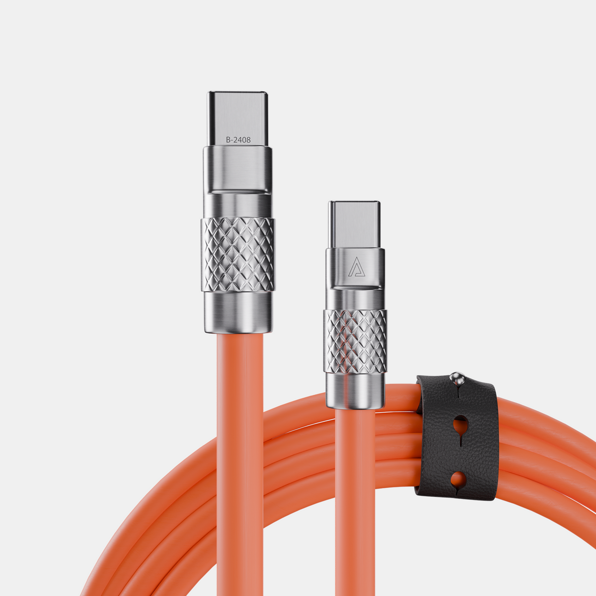 TsumoCharge® | Orange