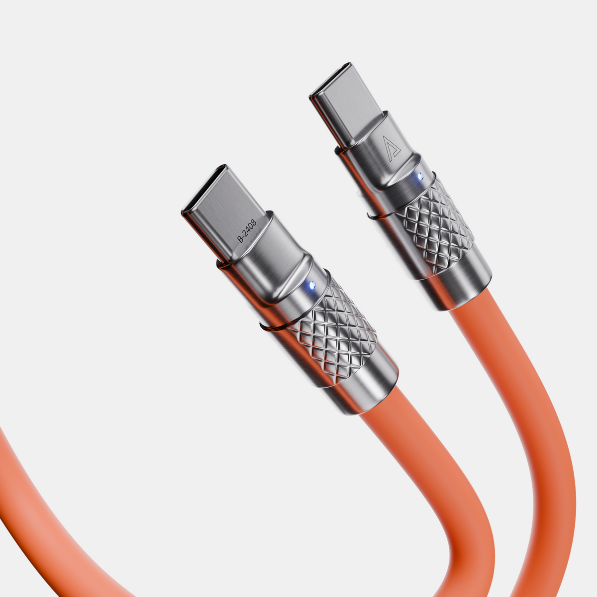 TsumoCharge® | Orange