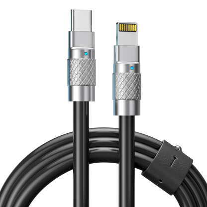 TsumoCharge® | Black