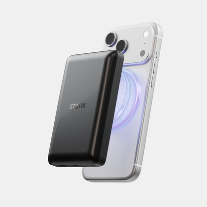 Statikco State 10k Power Bank