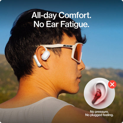 Aktive Earbuds