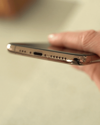 Magnetic Tips