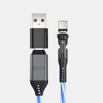 Statikco® 360 Pro