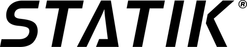 Statikco