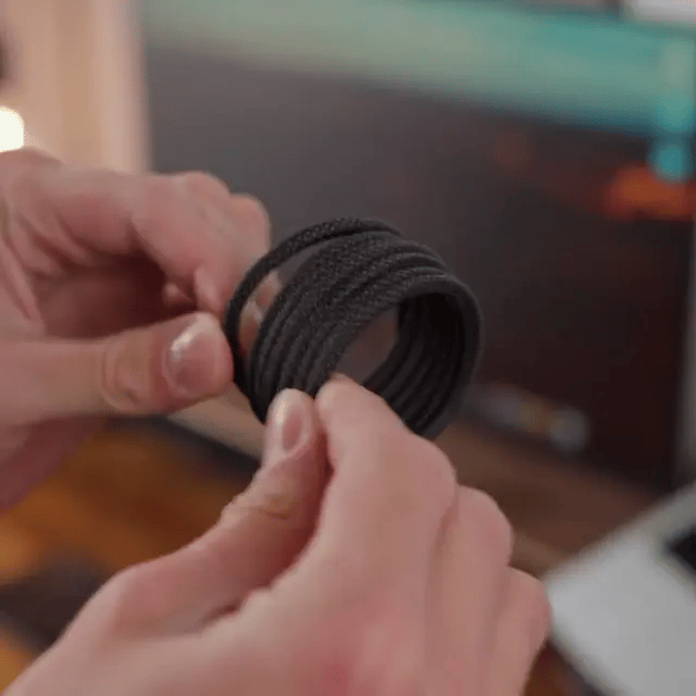 MagStack® Pro