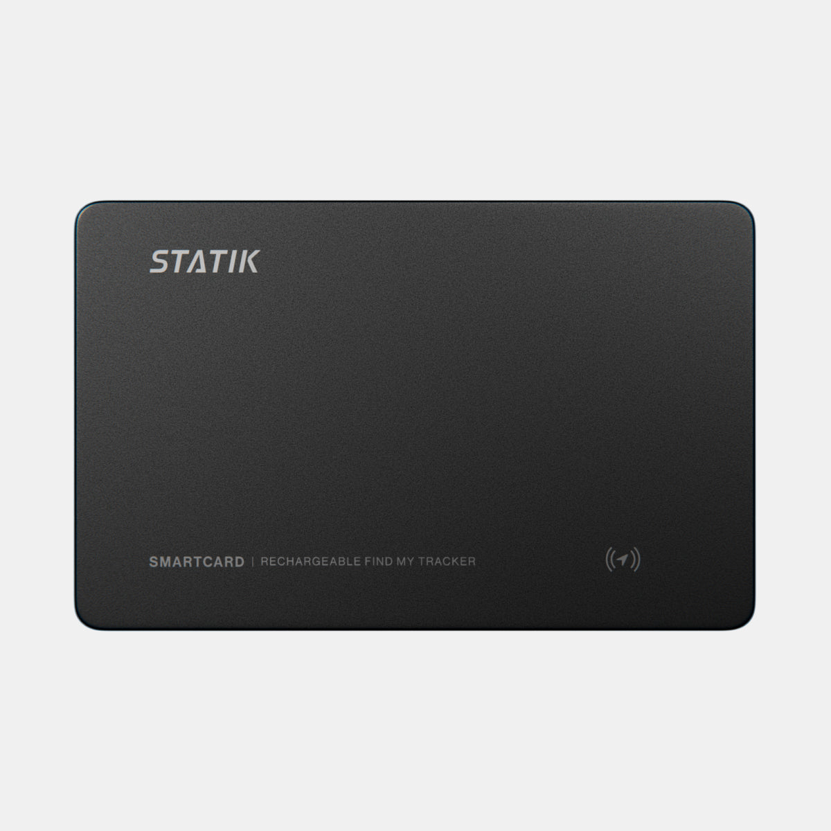 SmartCard