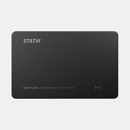 SmartCard