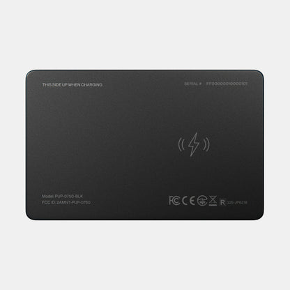 SmartCard