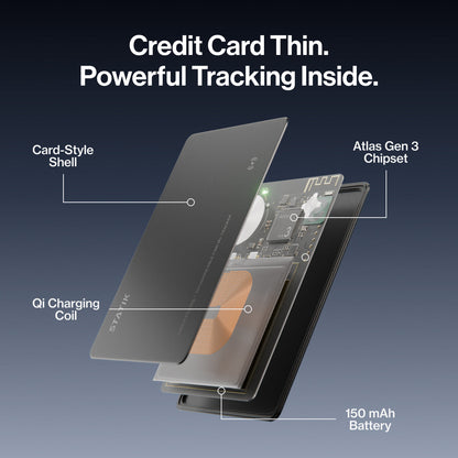 SmartCard