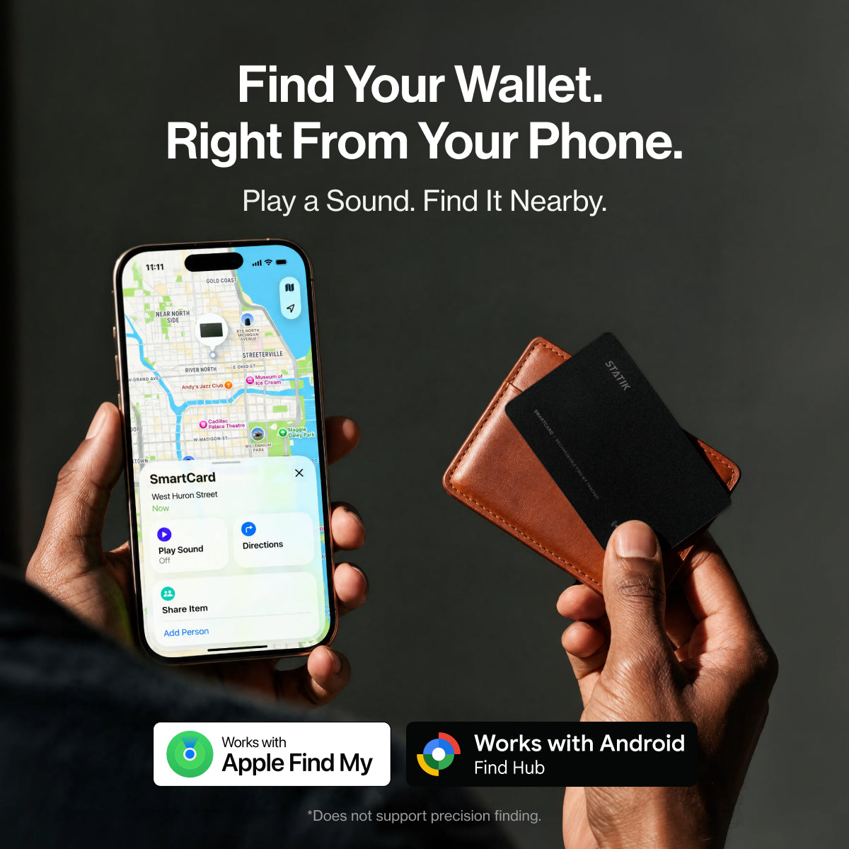 SmartCard